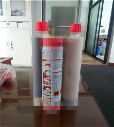 廣西支裝植筋膠 廣西支裝植筋膠